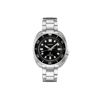 SEIKO Men Prospex Watch