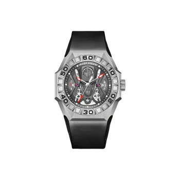 REEF TIGER Men Watch