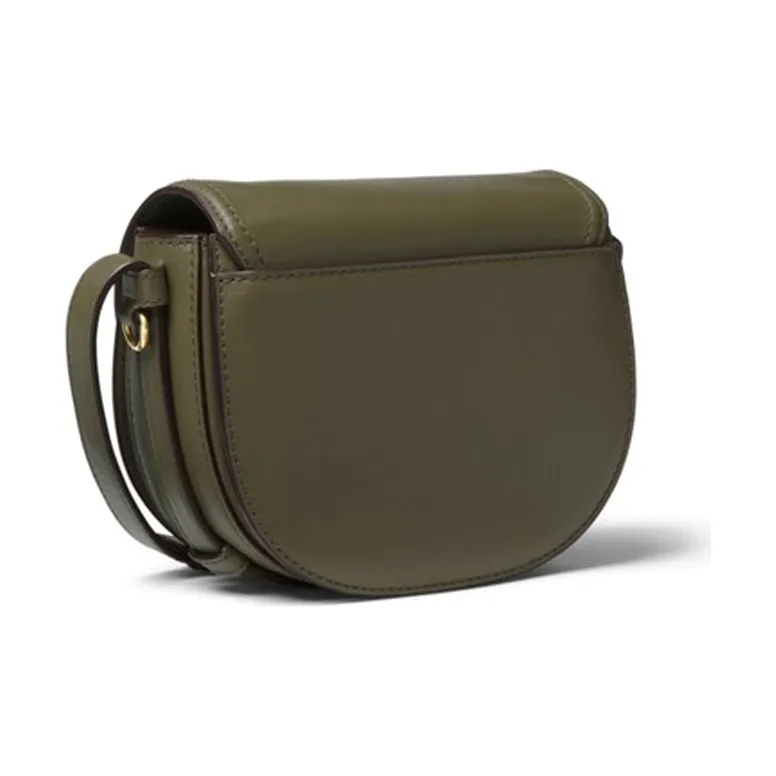 MICHAEL KORS Cary Crossbody Bags-1