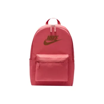 Nike Polyester Backpack Regular Unisex Gypsy Rose
