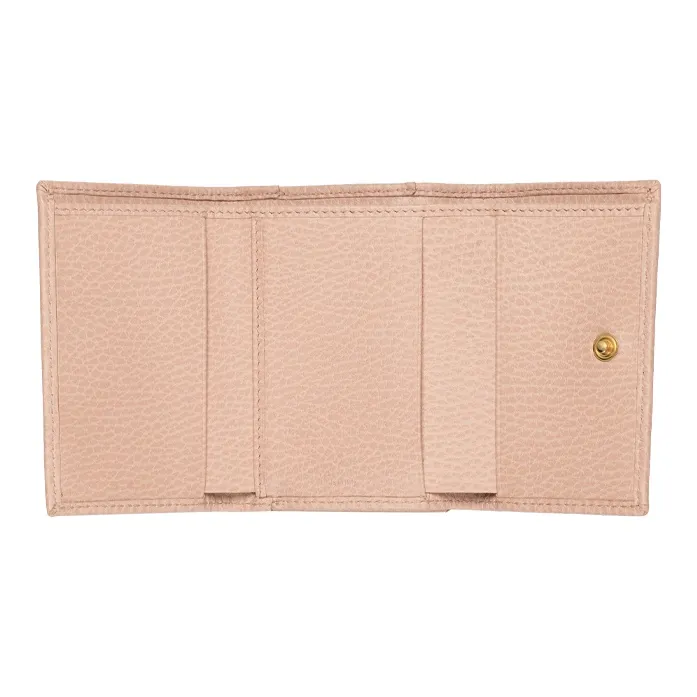 GUCCI Marmont Wallets-3