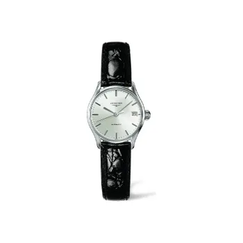 LONGINES Lyre L4.360.4.72.2