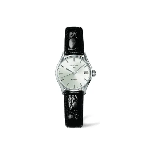 LONGINES Lyre L4.360.4.72.2