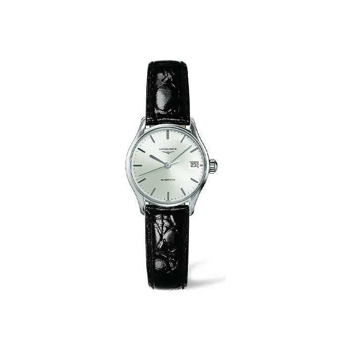 LONGINES Lyre L4.360.4.72.2-0
