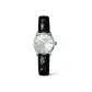Silver Dial