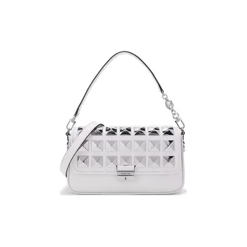 MICHAEL KORS Bradshaw Handbags