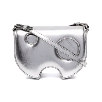 OFF WHITE Shoulder Bags