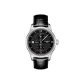 Black Dial