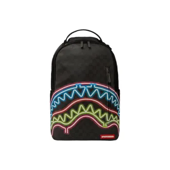 SPRAYGROUND Backpacks
