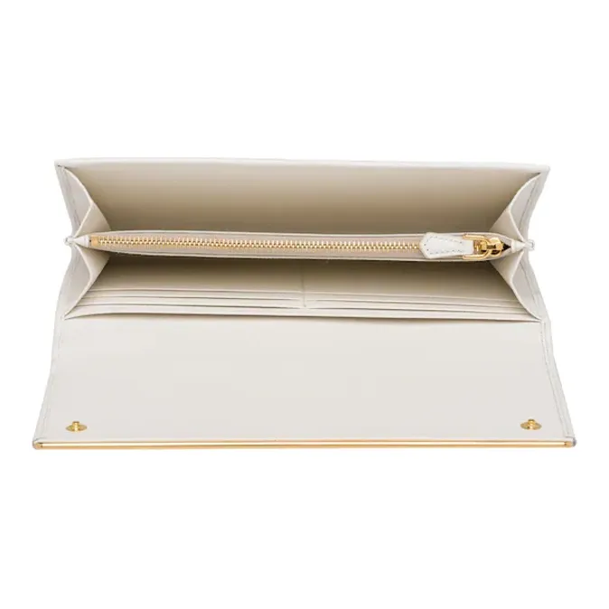 PRADA Wallets-3