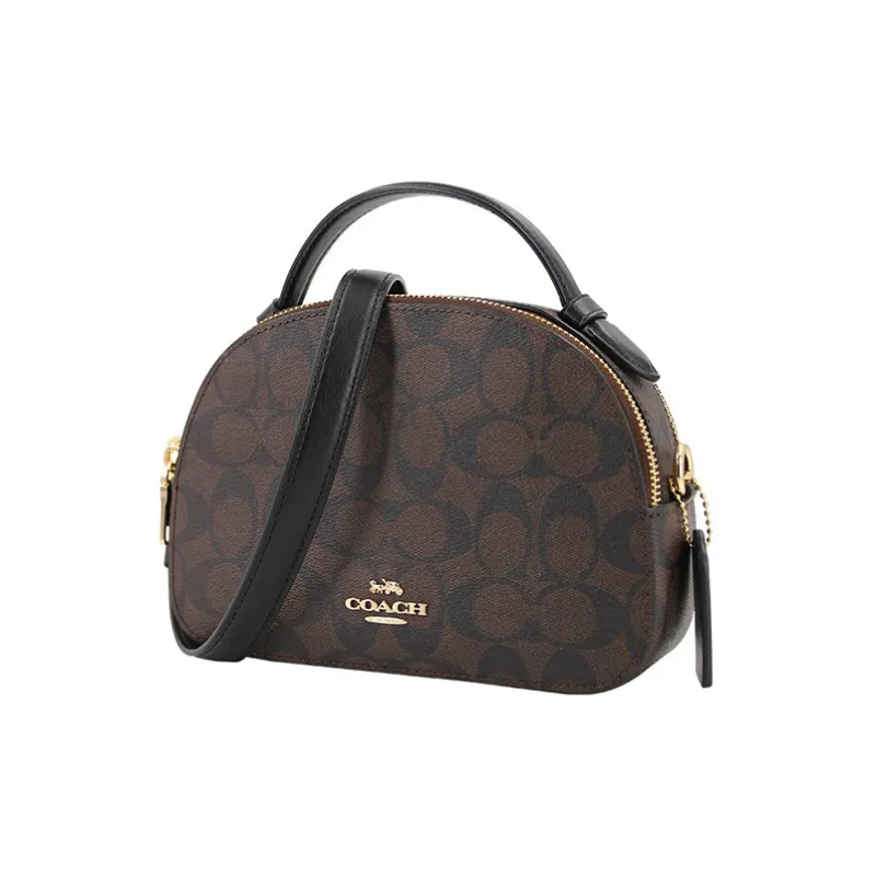 COACH Serena Handbags-1