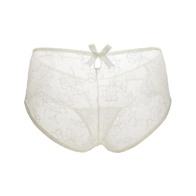 Selmark Women's Underpants-3