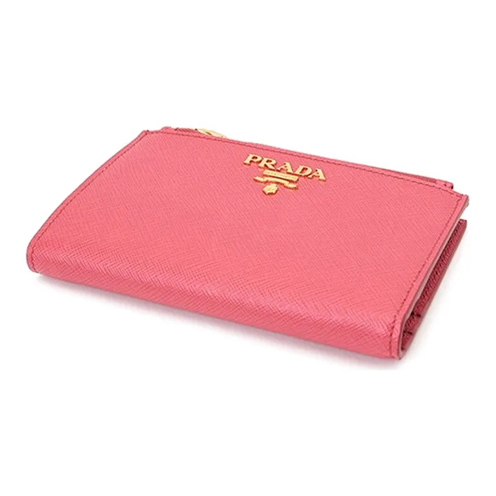 PRADA Wallets-2