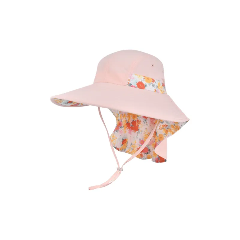 KENMONT Sun Protection Hats Women's-1