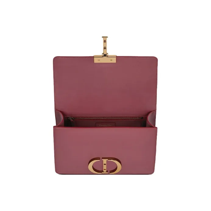 DIOR 30 Montaigne Shoulder Bags-2