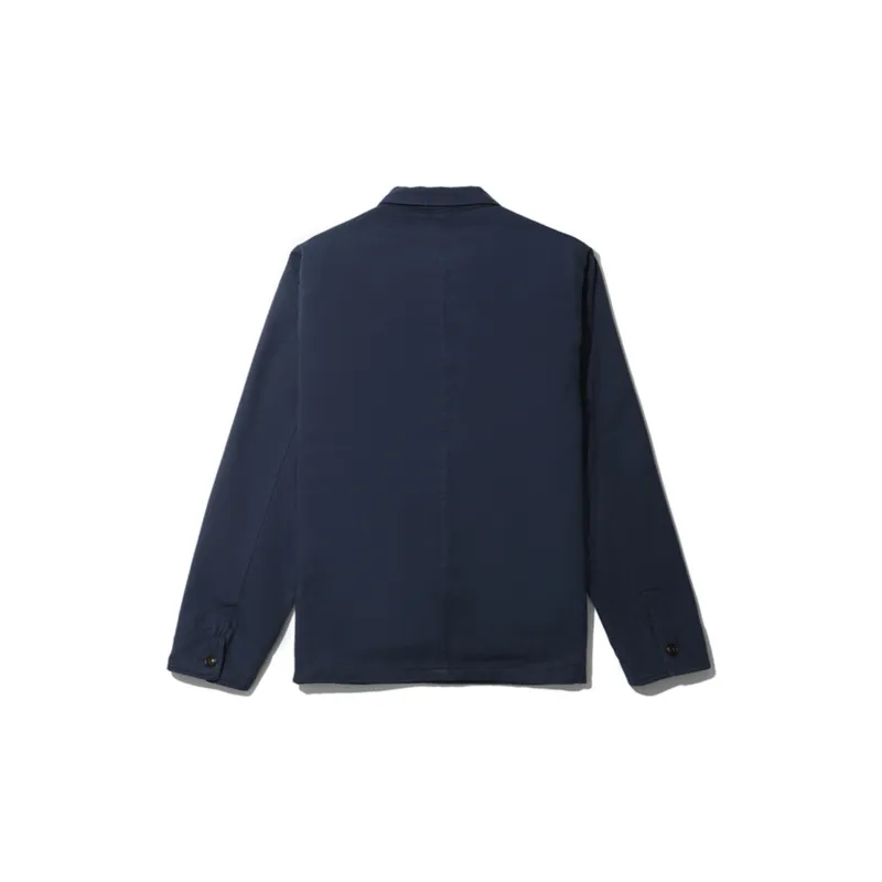 Aftermaths Jackets Men-1