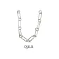 Chain 100cm (for Cross-Body Use)