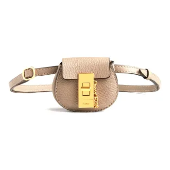 Chloé Drew Mini Belt Bag