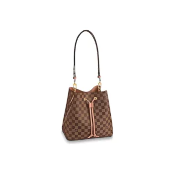 LOUIS VUITTON NéoNoé Mm Venus