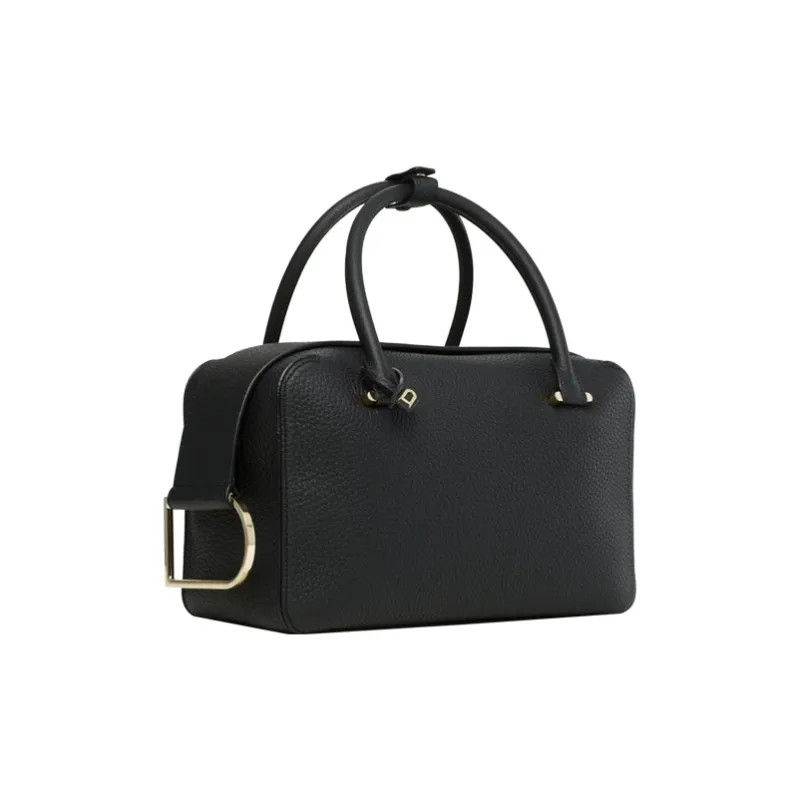 Delvaux Cool Box Handbags-1