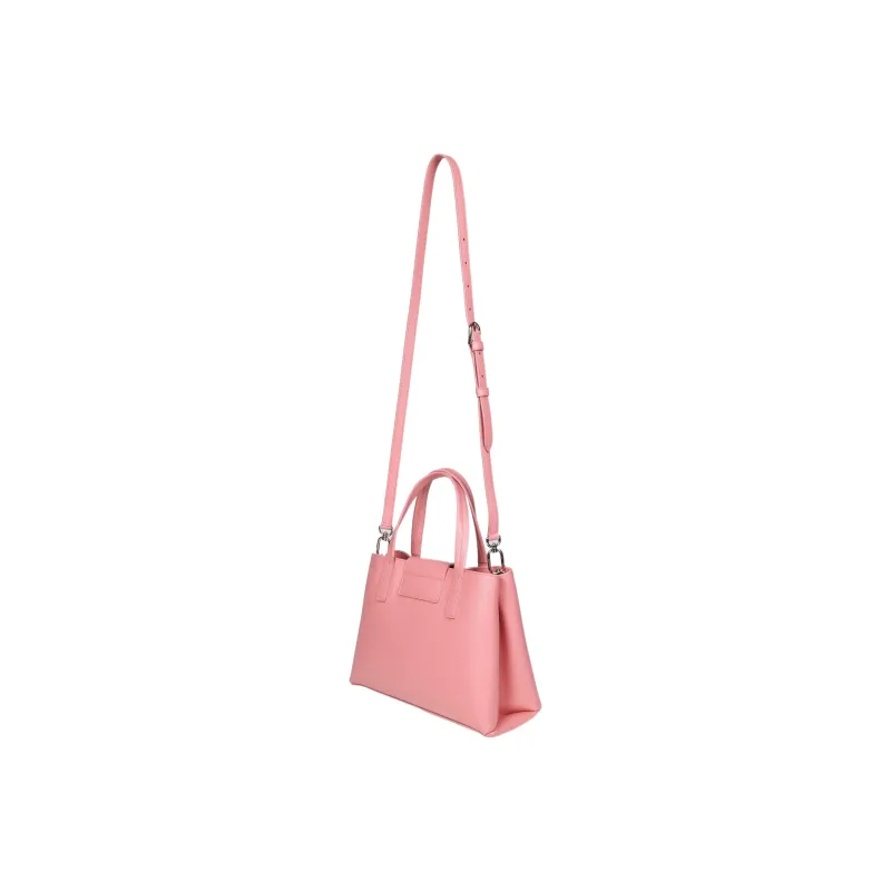 Furla 1927 Collection Handbags-2