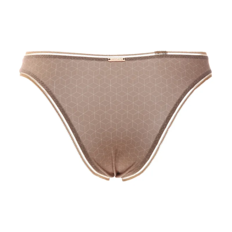 Selmark Women's Underpants-1