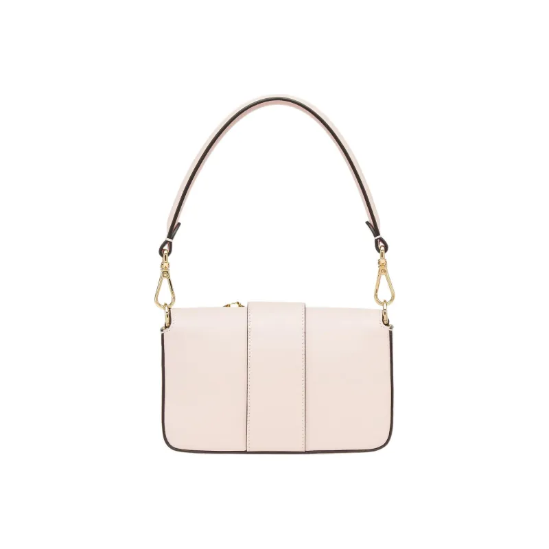 Versace X FENDI Shoulder Bags-1