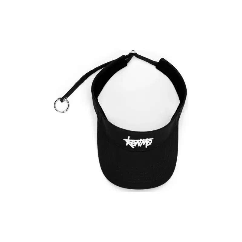KENMO Cotton/Polyester Sun Protection Hats Unisex-7