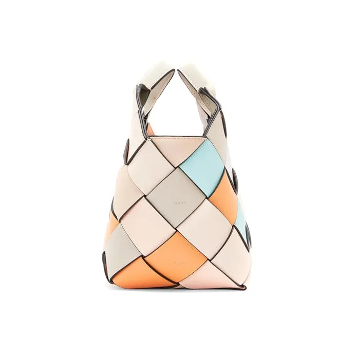 LOEWE Surplus Handbags-2