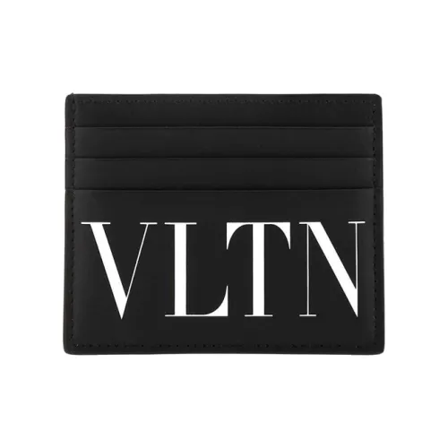 Valentino Wallets