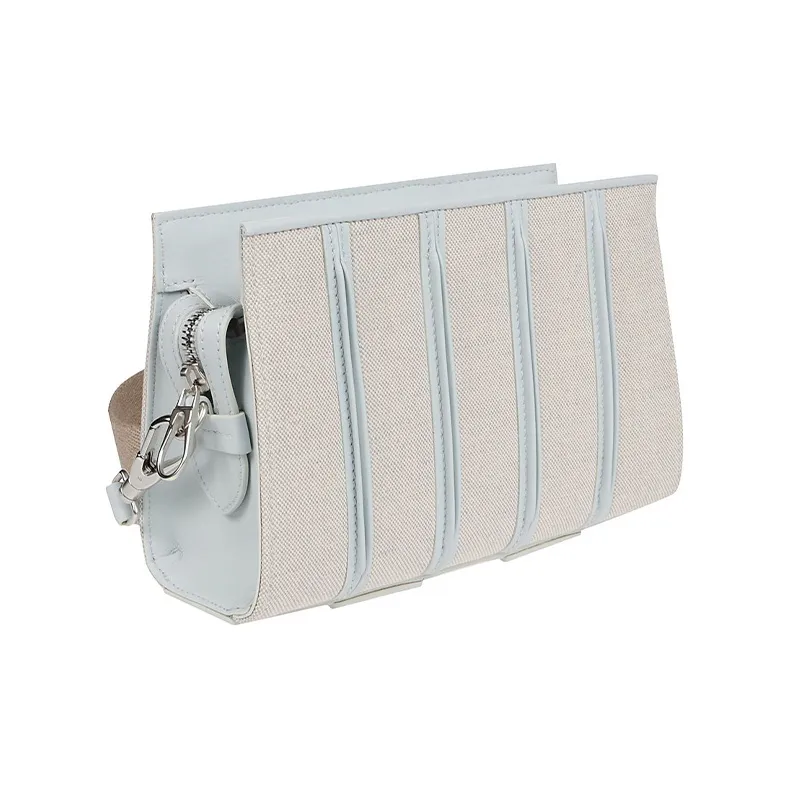 MaxMara Shoulder Bags-1