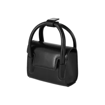 FIND KAPOOR Handbags