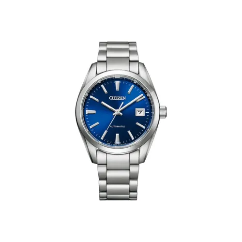 Fossil Carlie Mini Watch Rose Gold