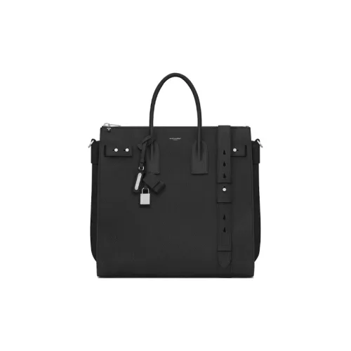 SAINT LAURENT SAC DE JOUR Handbags