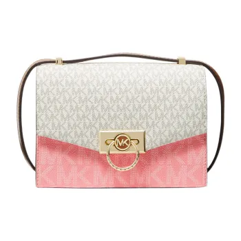 MICHAEL KORS MICHAEL KORS Luggage Collection Crossbody Bags