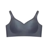 Navy Indigo