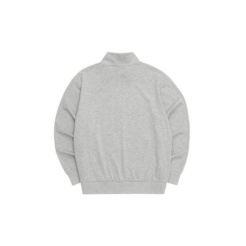 Skechers Basic Leisure Series Jackets Men-1