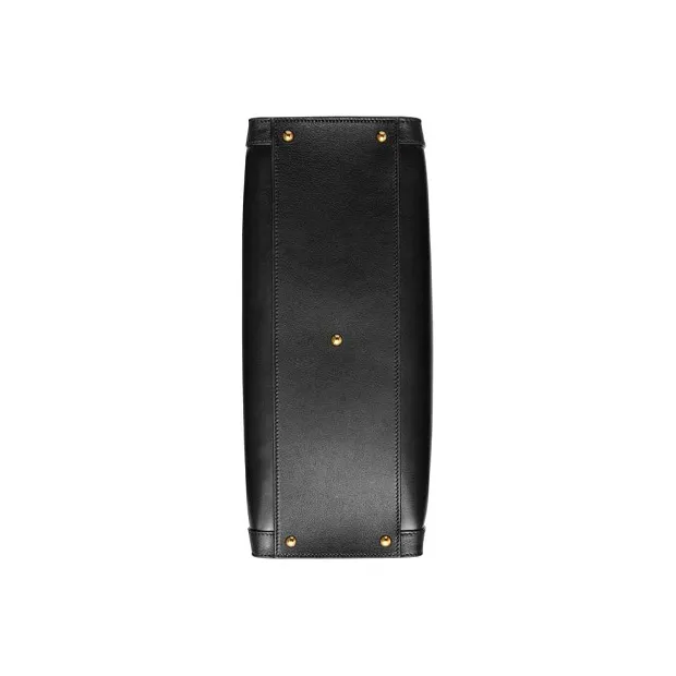GUCCI Diana Handbags-5