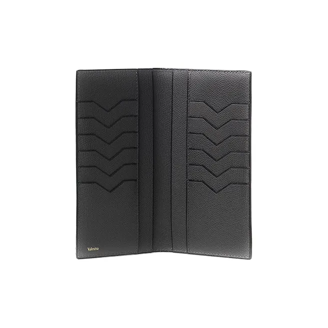 Valextra Pocket Wallets-1