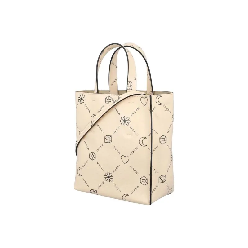 MARNI Handbags-2