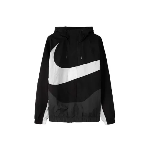 Nike Unisex Jacket