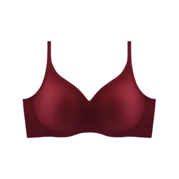 SUJIIN Women's Bras