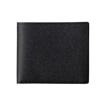 HERMES MC2 Wallets