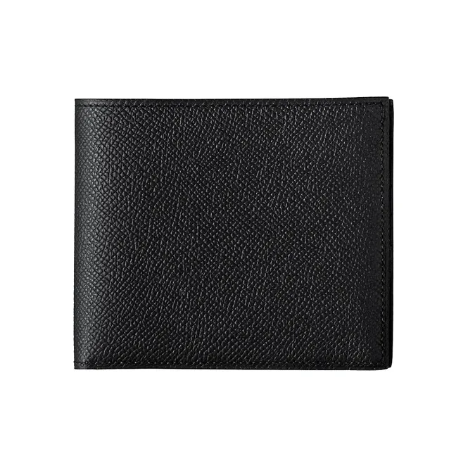 HERMES MC2 Wallets-0