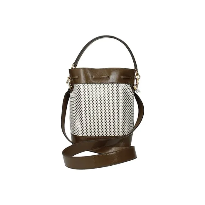 FENDI Mon Tresor Handbags-2