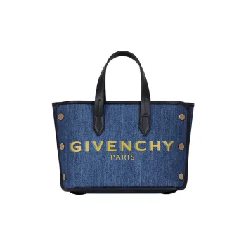 Givenchy Bond Handbags