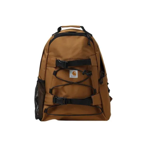 Carhartt WIP Backpacks