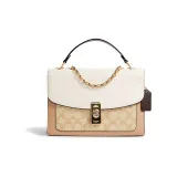 Bag+Dust Bag