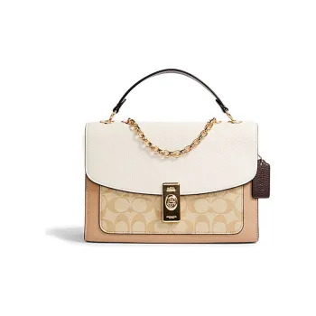 COACH Lane Handbags