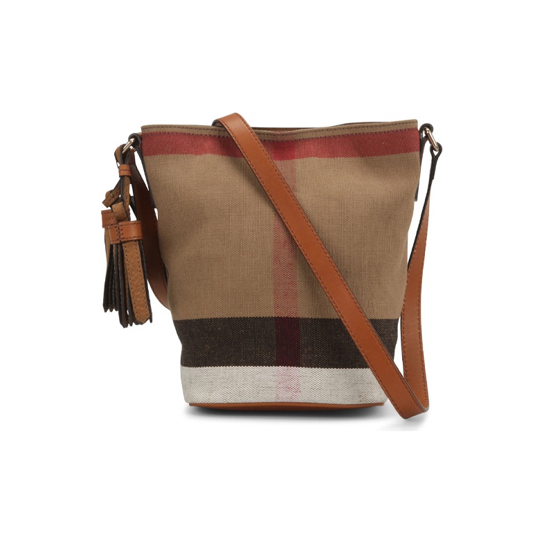 Burberry Bags on Sale & Authentic - POIZON